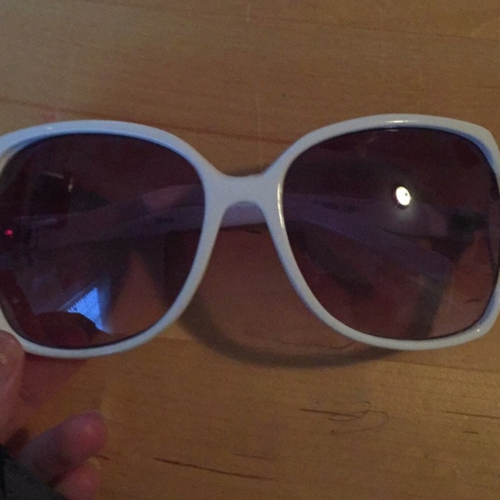 Sunglasses RE UPLOADED  FOR SELLER